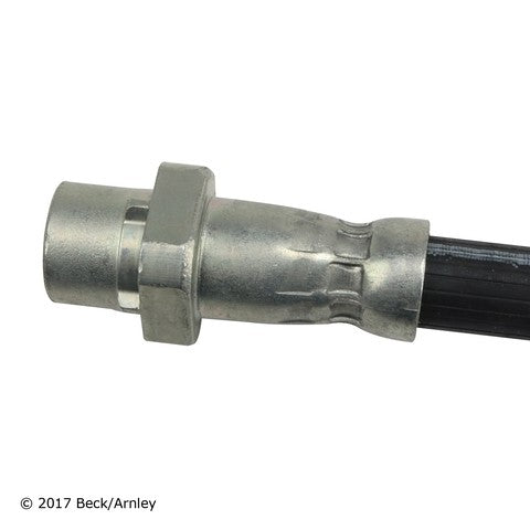 Brake Hydraulic Hose Beck Arnley 073-1988