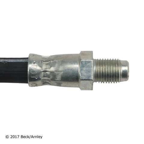 Brake Hydraulic Hose Beck Arnley 073-1988