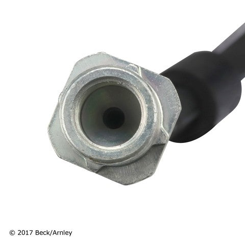 Brake Hydraulic Hose Beck Arnley 073-1988