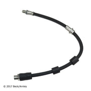 Brake Hydraulic Hose Beck Arnley 073-1989