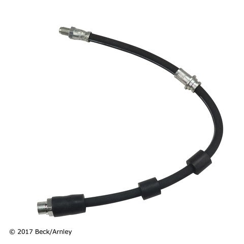 Brake Hydraulic Hose Beck Arnley 073-1989
