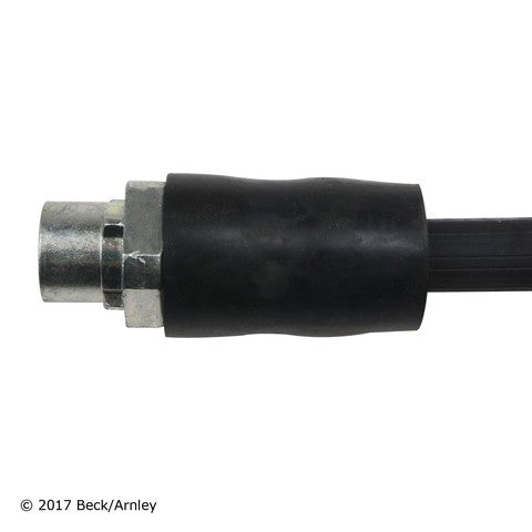 Brake Hydraulic Hose Beck Arnley 073-1989