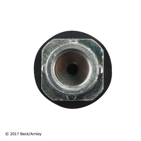Brake Hydraulic Hose Beck Arnley 073-1989