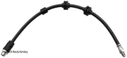 Brake Hydraulic Hose Beck Arnley 073-1990