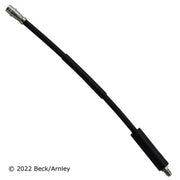 Brake Hydraulic Hose Beck Arnley 073-1991