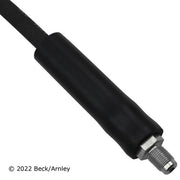 Brake Hydraulic Hose Beck Arnley 073-1991