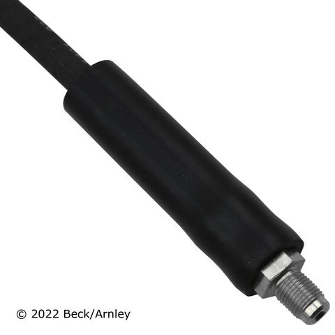 Brake Hydraulic Hose Beck Arnley 073-1991