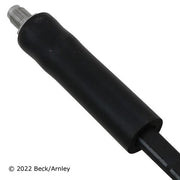 Brake Hydraulic Hose Beck Arnley 073-1991