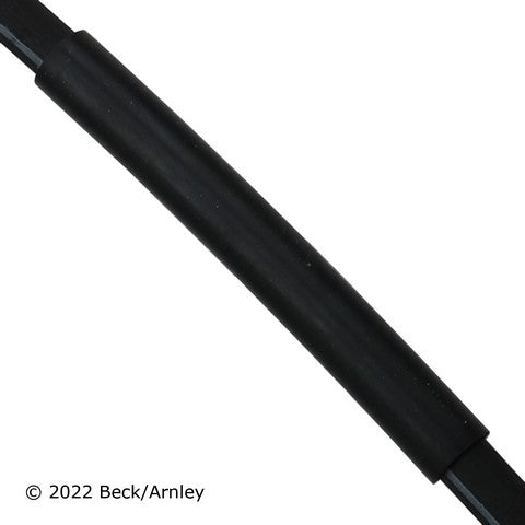 Brake Hydraulic Hose Beck Arnley 073-1991