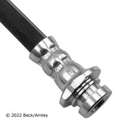 Brake Hydraulic Hose Beck Arnley 073-1994