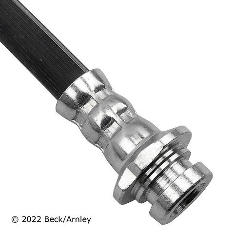 Brake Hydraulic Hose Beck Arnley 073-1994