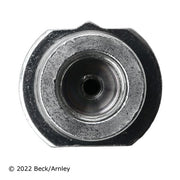 Brake Hydraulic Hose Beck Arnley 073-1994