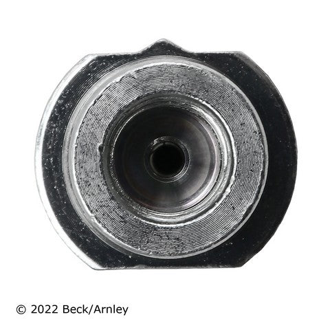 Brake Hydraulic Hose Beck Arnley 073-1994