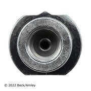 Brake Hydraulic Hose Beck Arnley 073-1995