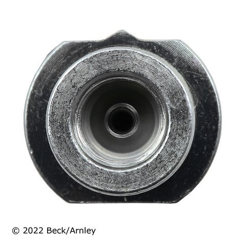 Brake Hydraulic Hose Beck Arnley 073-1995