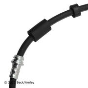 Brake Hydraulic Hose Beck Arnley 073-1996