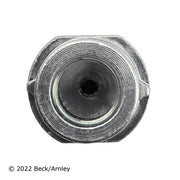 Brake Hydraulic Hose Beck Arnley 073-1996