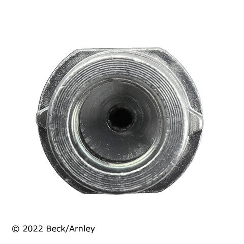 Brake Hydraulic Hose Beck Arnley 073-1996