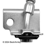 Brake Hydraulic Hose Beck Arnley 073-1999