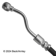 Brake Hydraulic Hose Beck Arnley 073-1999