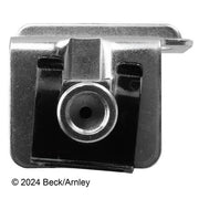 Brake Hydraulic Hose Beck Arnley 073-1999