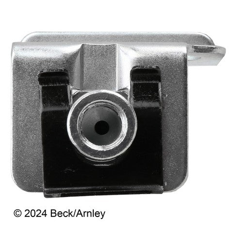Brake Hydraulic Hose Beck Arnley 073-2001