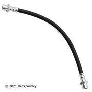 Brake Hydraulic Hose Beck Arnley 073-2002
