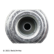 Brake Hydraulic Hose Beck Arnley 073-2002