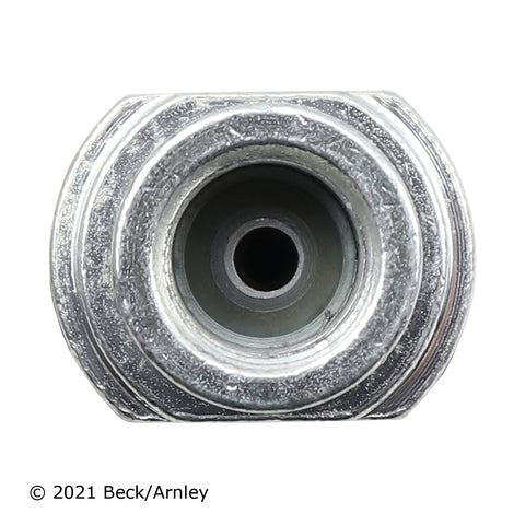 Brake Hydraulic Hose Beck Arnley 073-2002