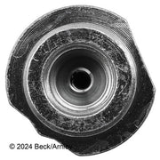 Brake Hydraulic Hose Beck Arnley 073-2008