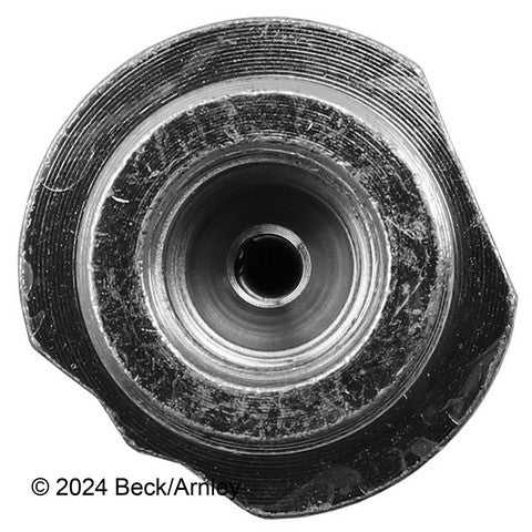 Brake Hydraulic Hose Beck Arnley 073-2008
