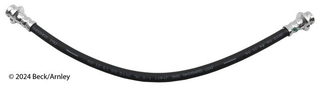 Brake Hydraulic Hose Beck Arnley 073-2013