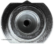 Brake Hydraulic Hose Beck Arnley 073-2013