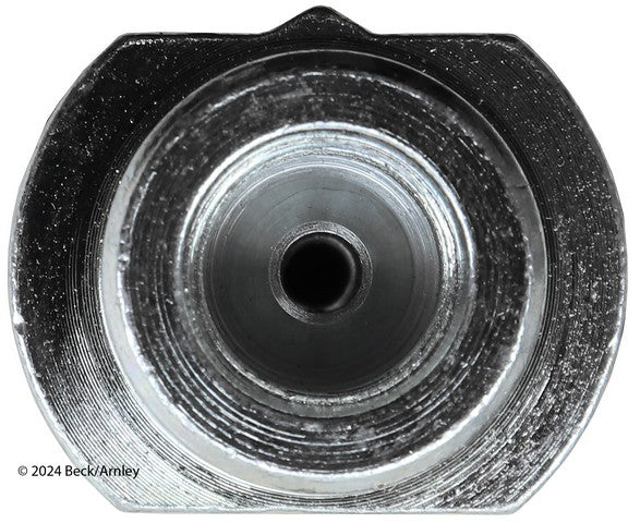 Brake Hydraulic Hose Beck Arnley 073-2013