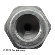 Brake Hydraulic Hose Beck Arnley 073-2018