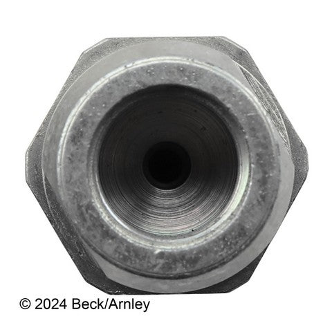 Brake Hydraulic Hose Beck Arnley 073-2018