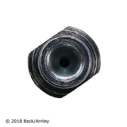 Brake Hydraulic Hose Beck Arnley 073-2019