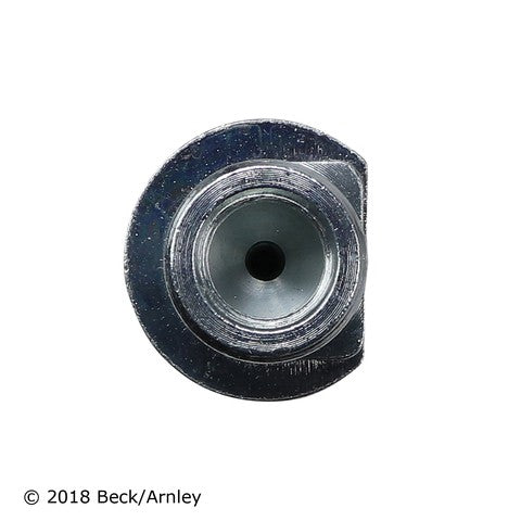 Brake Hydraulic Hose Beck Arnley 073-2020