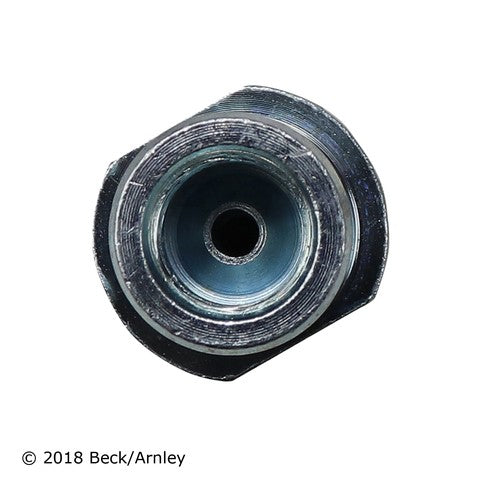 Brake Hydraulic Hose Beck Arnley 073-2021