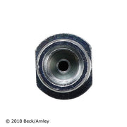 Brake Hydraulic Hose Beck Arnley 073-2022
