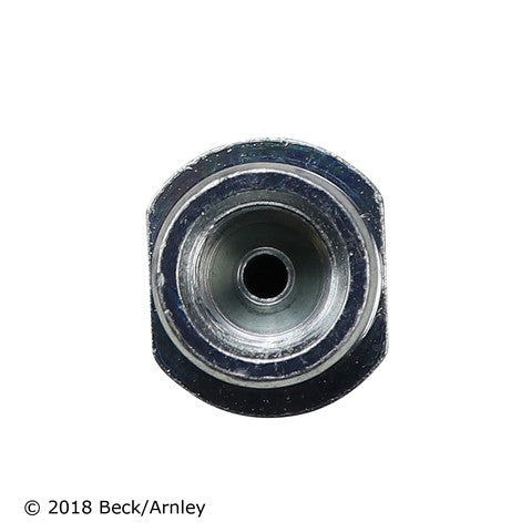 Brake Hydraulic Hose Beck Arnley 073-2022
