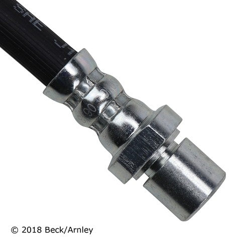 Brake Hydraulic Hose Beck Arnley 073-2023