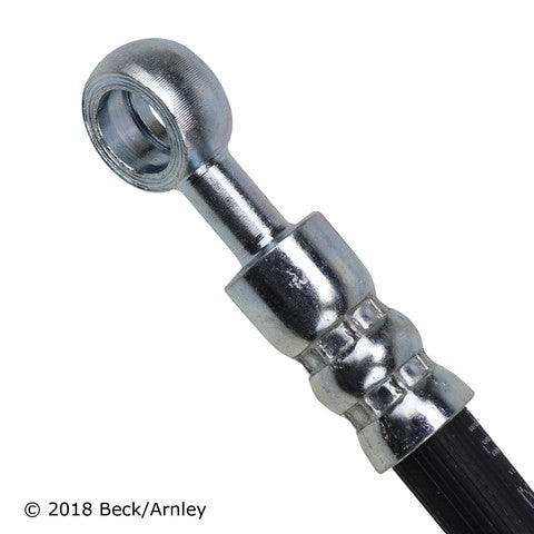 Brake Hydraulic Hose Beck Arnley 073-2023