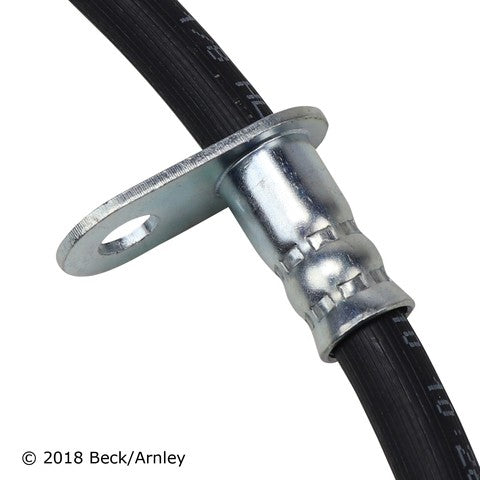 Brake Hydraulic Hose Beck Arnley 073-2023