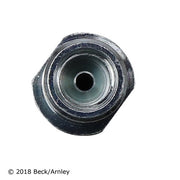 Brake Hydraulic Hose Beck Arnley 073-2023