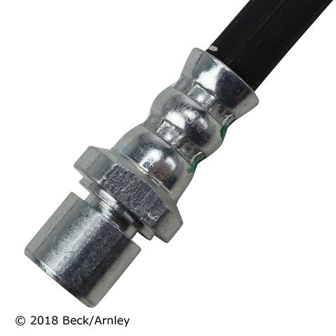 Brake Hydraulic Hose Beck Arnley 073-2024