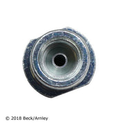 Brake Hydraulic Hose Beck Arnley 073-2024