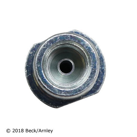 Brake Hydraulic Hose Beck Arnley 073-2024