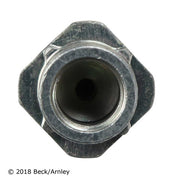 Brake Hydraulic Hose Beck Arnley 073-2025