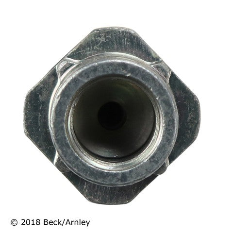 Brake Hydraulic Hose Beck Arnley 073-2025